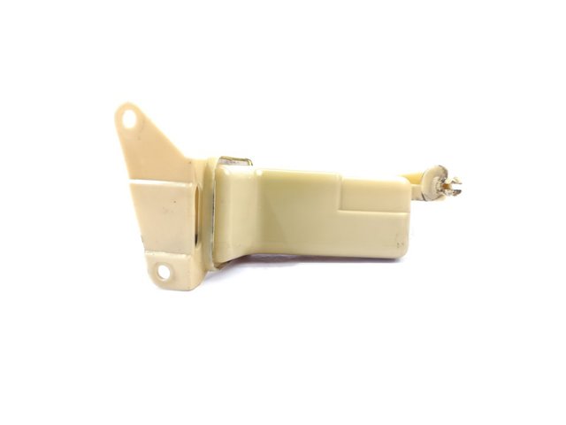 Zbiornik płynu wspomagania 8D0422373C VAG