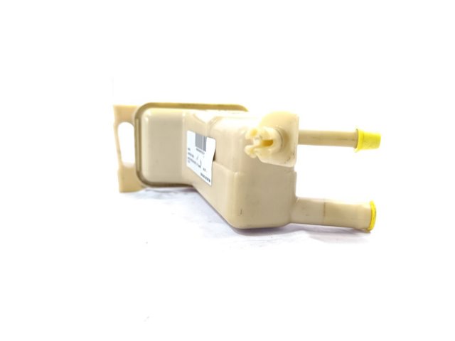 Zbiornik płynu wspomagania 8D0422373C VAG