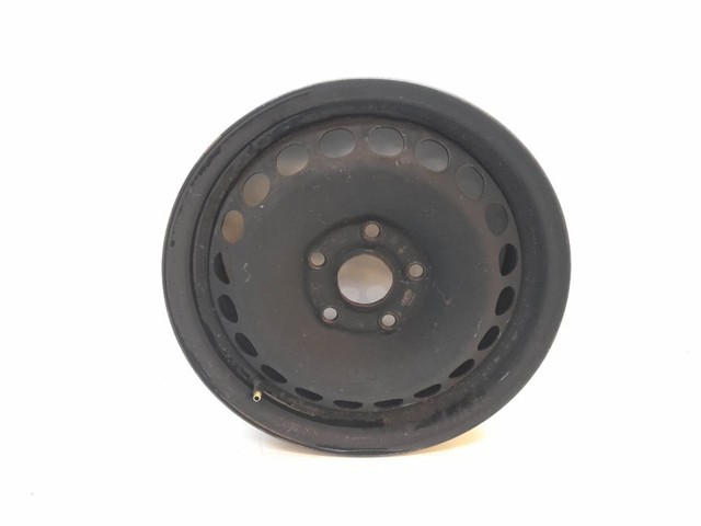 8D0601027 VAG