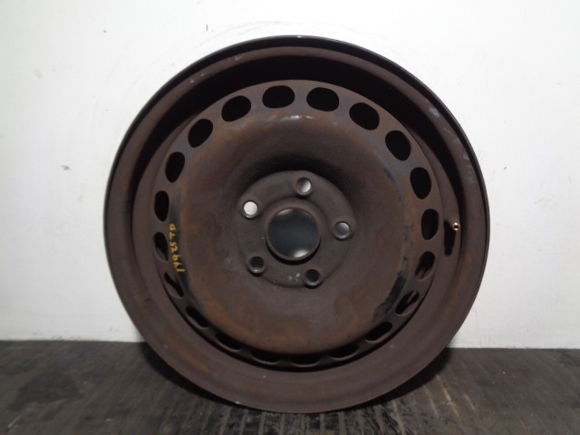 8D0601027 VAG