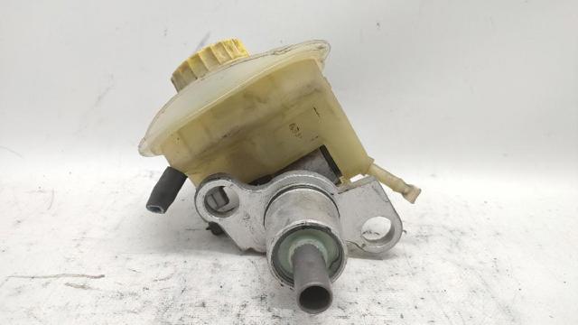 8D0611021B VAG