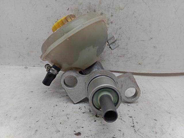 8D0611301 VAG
