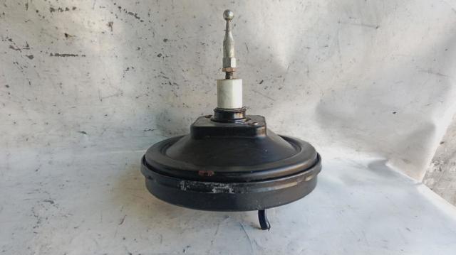 Wzmacniacz próżniowy hamulców 8D0612105 VAG