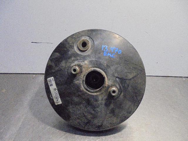 8D0612105 VAG