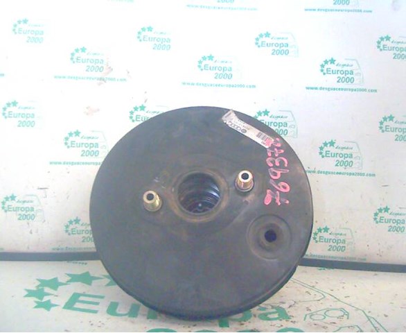 Wzmacniacz próżniowy hamulców 8D0612105F VAG