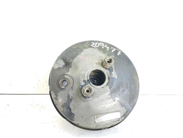 Wzmacniacz próżniowy hamulców 8D0612105F VAG