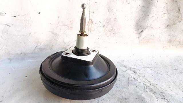 8D0612105F VAG