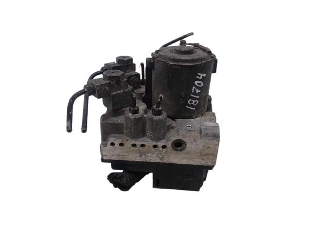 Sterownik ABS  hydrauliczny 8D0614111 VAG