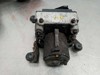 Sterownik ABS  hydrauliczny 8D0614111 VAG