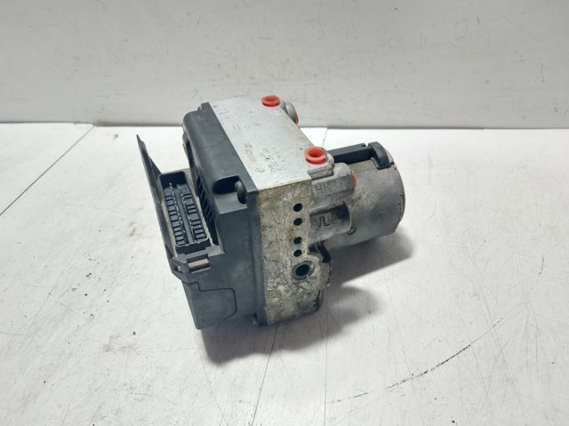 Sterownik ABS  hydrauliczny 8D0614111 VAG