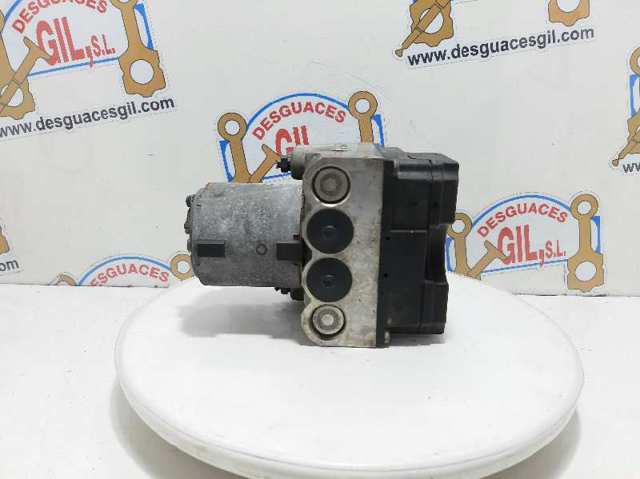 Sterownik ABS  hydrauliczny 8D0614111 VAG