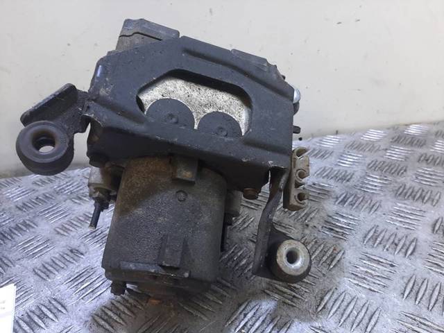 Sterownik ABS  hydrauliczny 8D0614111 VAG