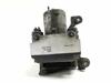 Sterownik ABS  hydrauliczny 8D0614111 VAG