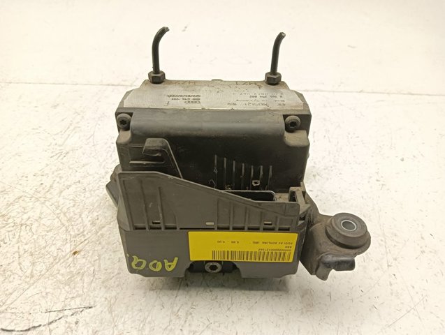Sterownik ABS  hydrauliczny 8D0614111 VAG