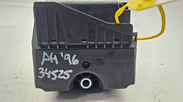 Sterownik ABS  hydrauliczny 8D0614111 VAG