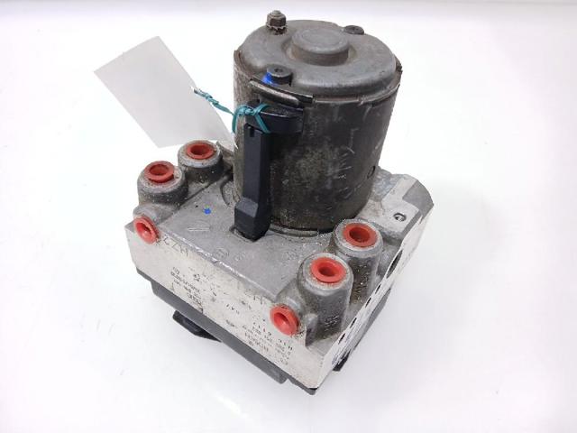 Sterownik ABS  hydrauliczny 8D0614111A VAG