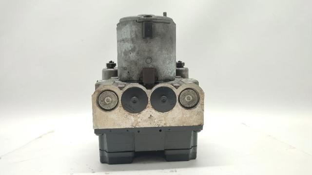 Sterownik ABS  hydrauliczny 8D0614111A VAG