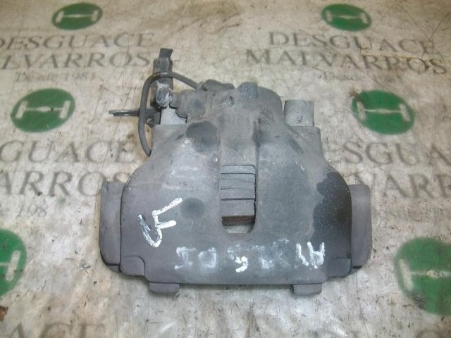 8D0615123A VAG