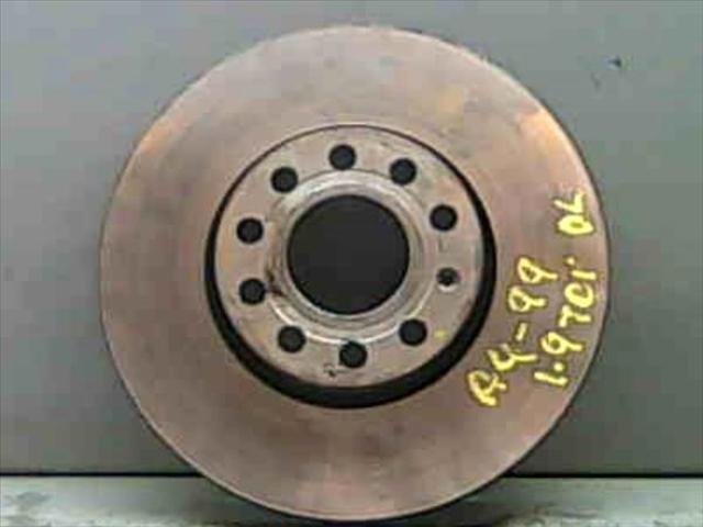 8D0615301A VAG
