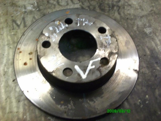 8D0615601A VAG