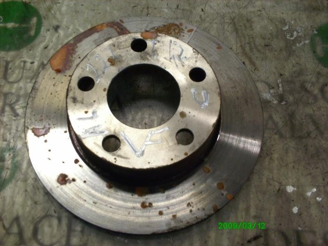 8D0615601A VAG