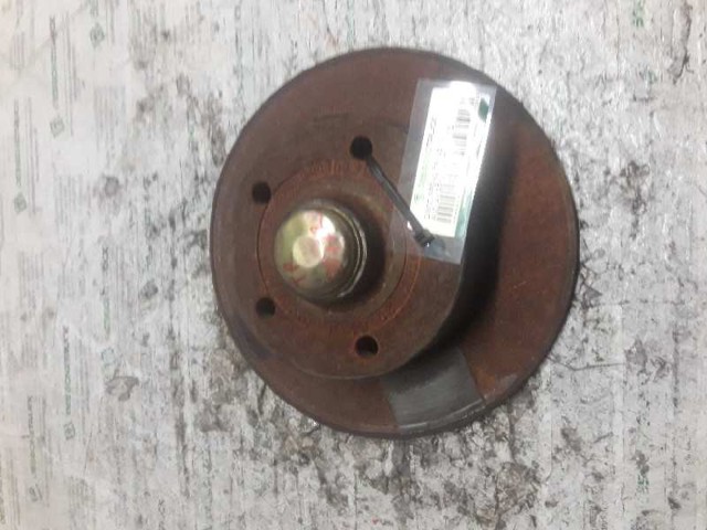 8D0615601B VAG
