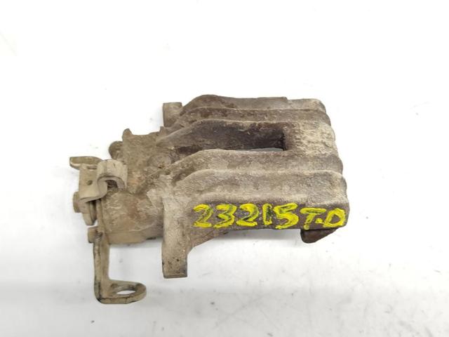 Zestaw naprawczy zacisku hamulcowego tylnego 8D0698671 VAG