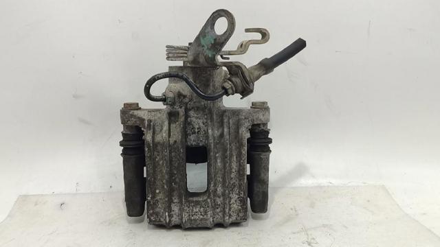 Zestaw naprawczy zacisku hamulcowego tylnego 8D0698671 VAG