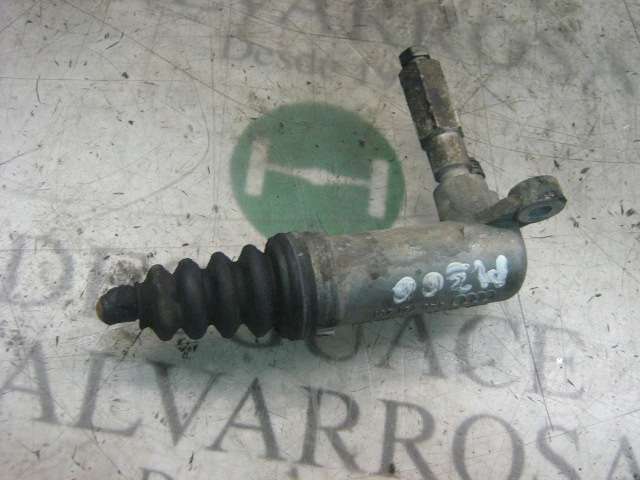 8D0721257 VAG