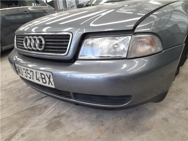 Zderzak przedni 8D0807103GRU VAG/Audi