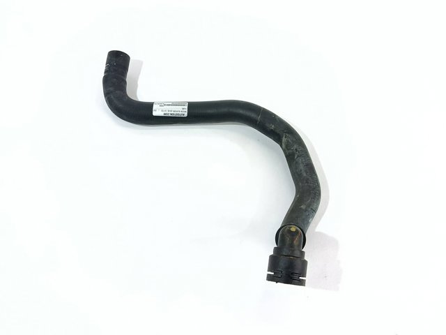 8D0819373N VAG