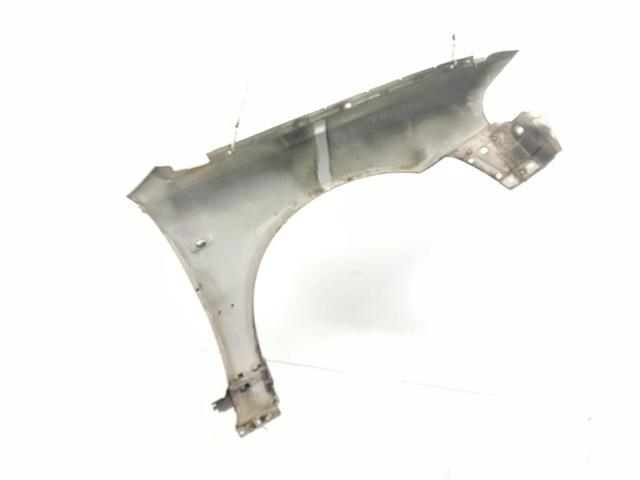 Błotnik przedni lewy Audi A4 8D2