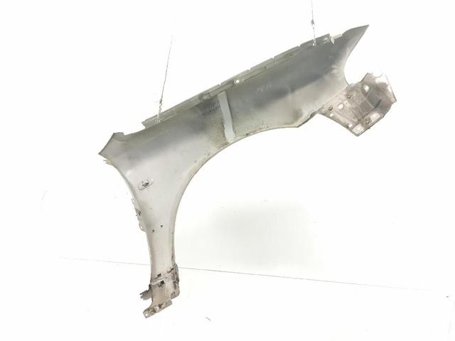 Błotnik przedni lewy Audi A4 8D2