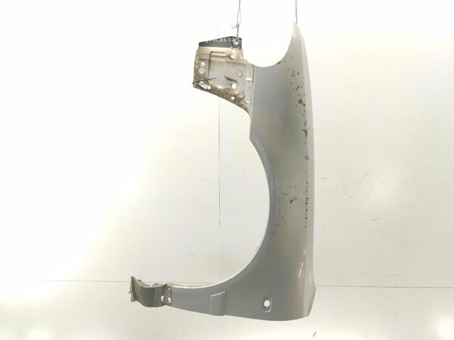 8D0821105M VAG