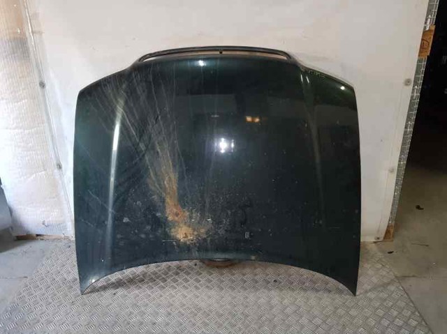 8D0823029B VAG