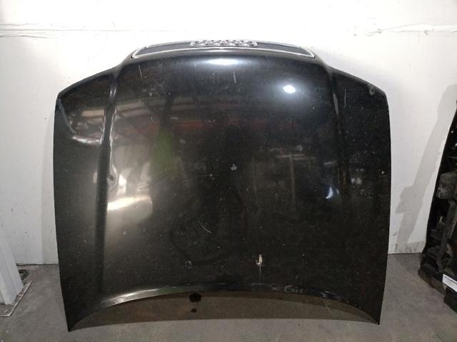 8D0823029B VAG