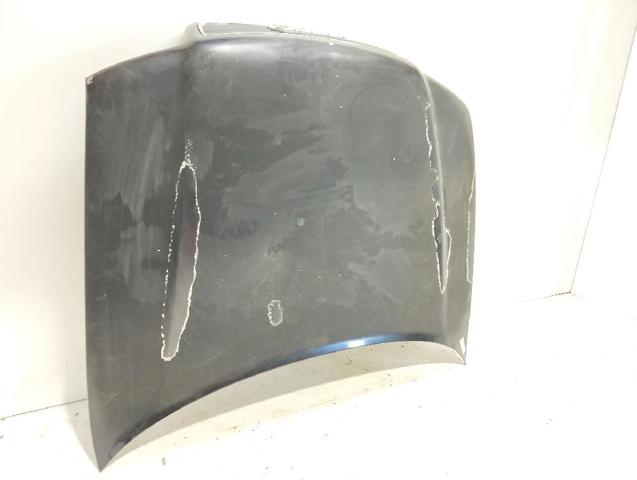 Maska silnika Audi A4 8D2