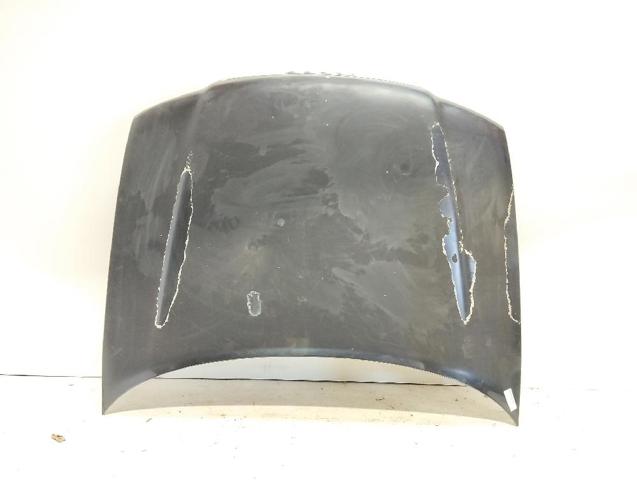 Maska silnika Audi A4 8D2