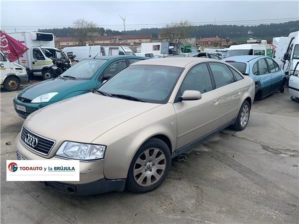 Maska silnika 8D0823029C VAG/Audi