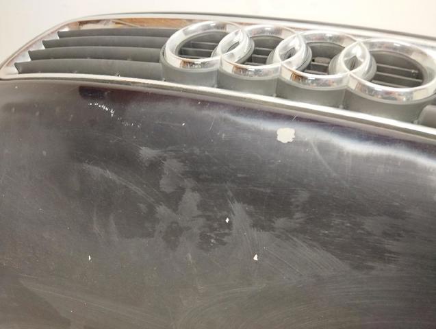 Maska silnika Audi A4 8D2