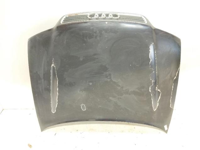 Maska silnika Audi A4 8D2