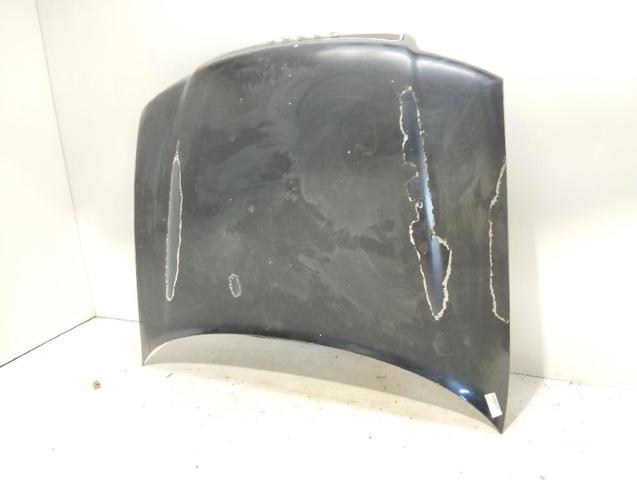 Maska silnika Audi A4 8D2