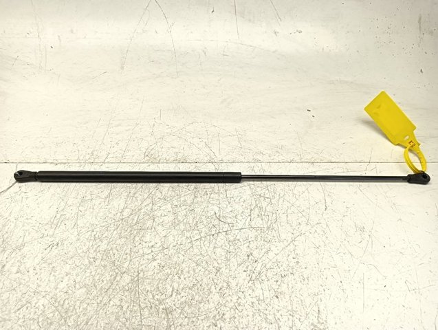 8D0823359 VAG