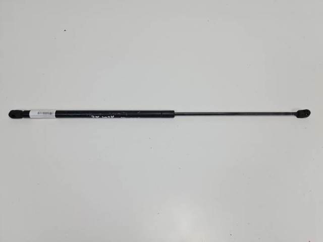 Amortyzator maski 8D0823359 VAG