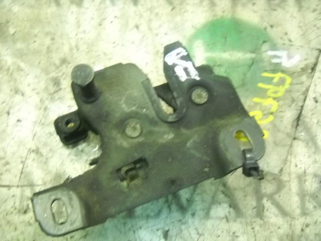 8D0823509J VAG