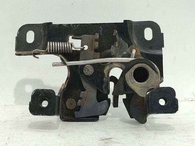 8D0823509J VAG