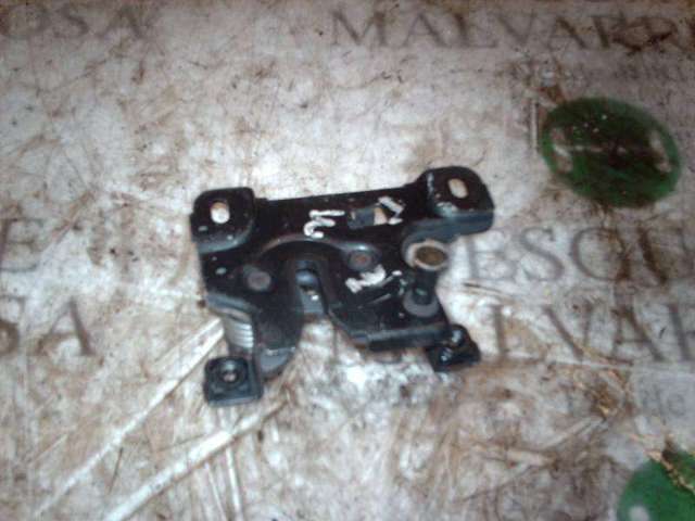 8D0823509J VAG