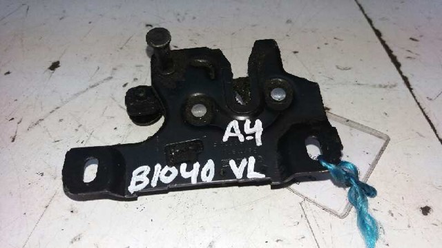 8D0823509J VAG