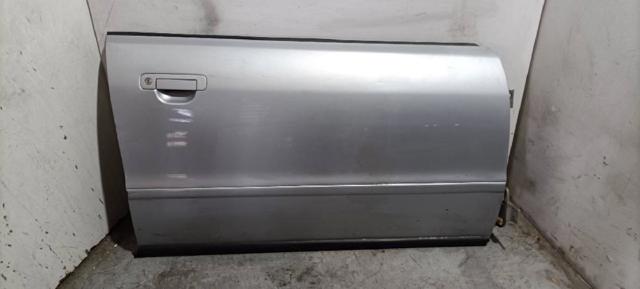  Audi A4  od 142,95 zł