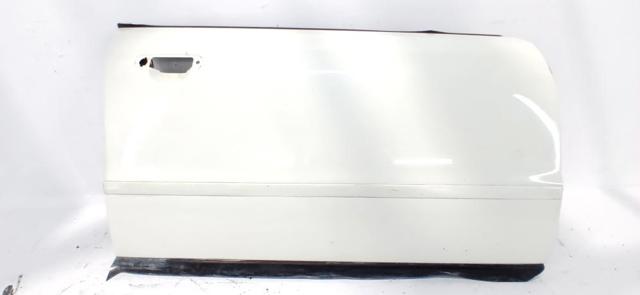 do Audi A4 (8D5)